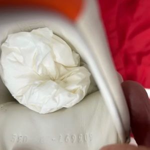 Mans Gucci X Disney Mickey Mouse ace sneakers , size 9 made In Italy